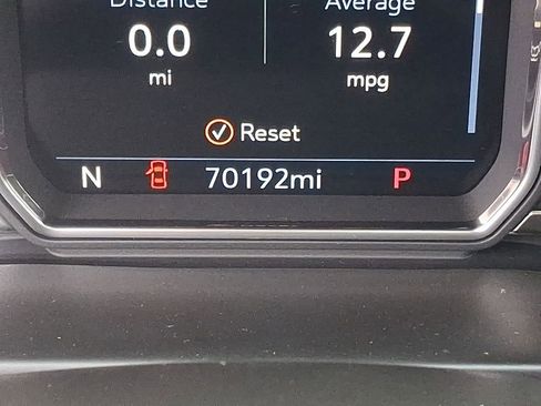 Used 2021 GMC Sierra 2500 Denali w/ Denali Ultimate Package image 21