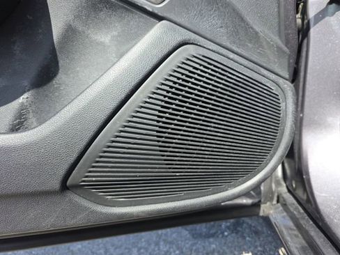 Used 2021 Acura TLX SH-AWD w/ Technology Package image 19