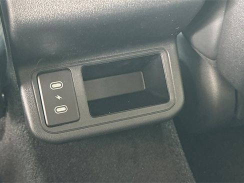 New 2026 Kia K4 EX image 15