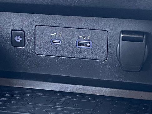 Certified 2023 Nissan Altima 2.5 SL AWD/4WD image 21
