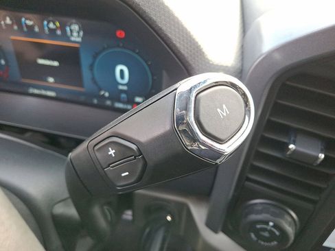 Certified 2024 Ford F150 XLT image 12