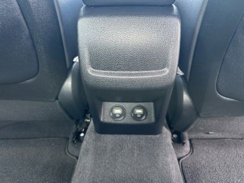 Used 2023 Kia K5 LXS image 14