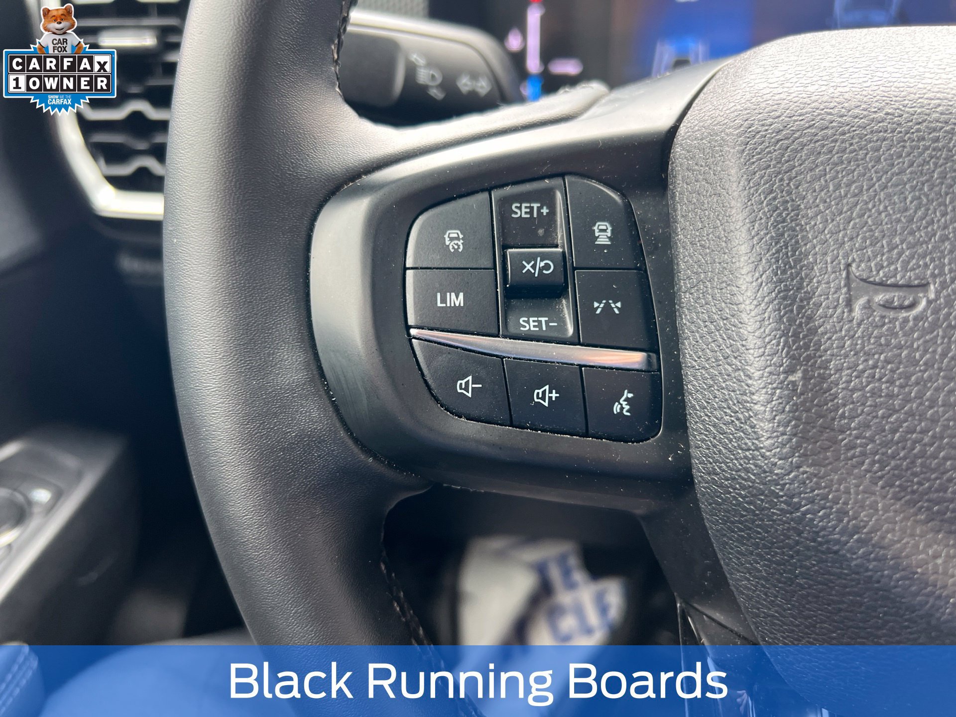 Used 2024 Ford Ranger XLT RWD image 27