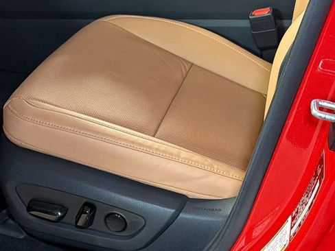 Certified 2023 Lexus NX 350 AWD w/ Premium Package image 30