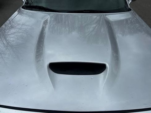 Used 2021 Dodge Challenger R/T RWD image 36