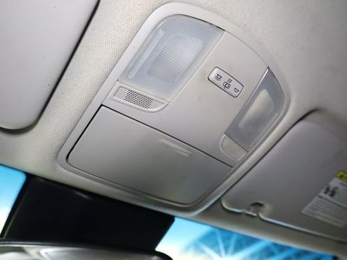 Used 2020 Hyundai Kona SE image 27