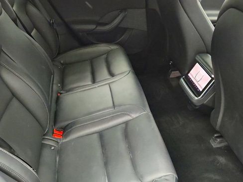 Used 2021 Tesla Model S Plaid image 27