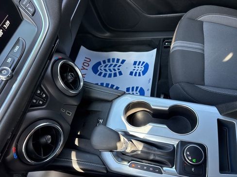 Used 2023 Chevrolet Blazer LT w/ Convenience Package image 29