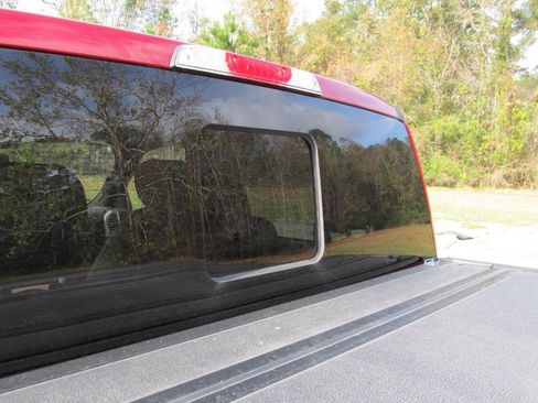 Used 2018 Ford F150 King Ranch w/ Equipment Group 601A Luxury image 22