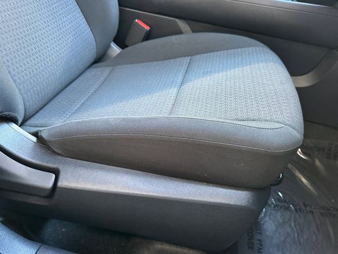 Used 2025 Nissan Kicks S image 22