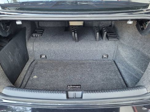 Used 2015 Volkswagen Jetta SEL Premium FWD image 19