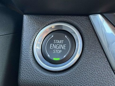 New 2026 Buick Envista Preferred w/ Advanced Safety Package image 15