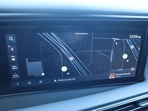 New 2026 Hyundai Palisade XRT Pro image 13