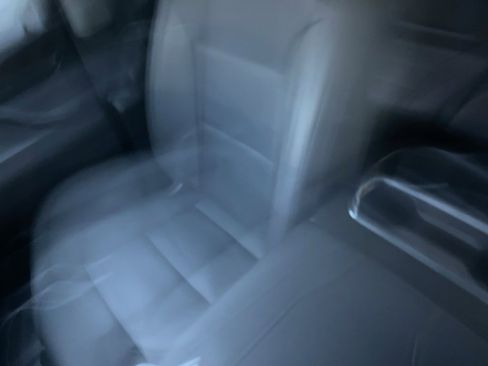 Used 2025 Chevrolet Silverado 1500 LT Trail Boss w/ Convenience Package II image 30