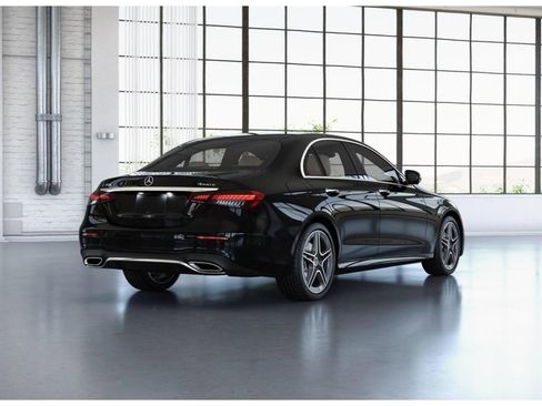 Certified 2022 Mercedes-Benz E 350 E 350 image 23