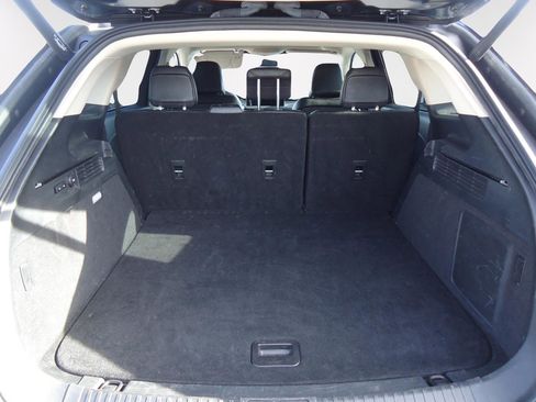 Used 2022 Lincoln Nautilus AWD image 28