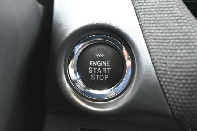 New 2026 Subaru Outback Limited XT AWD/4WD image 32