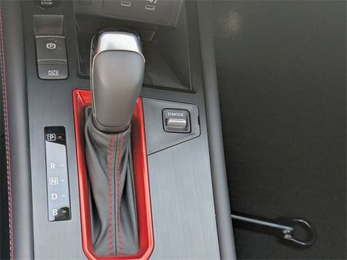 New 2026 Nissan Kicks SR image 20