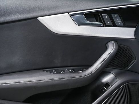 Used 2023 Audi A4 2.0T Premium Plus w/ Premium Plus Package image 6