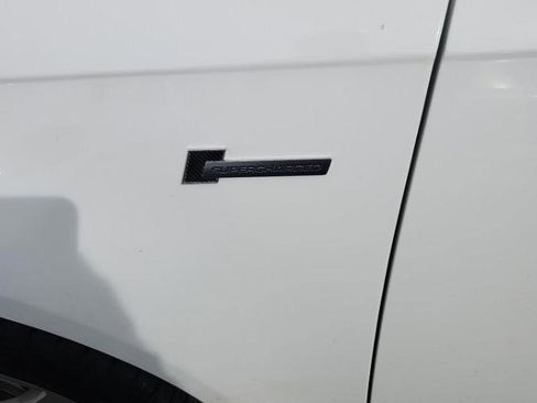 Used 2011 Audi A6 3.0T Premium Plus image 7