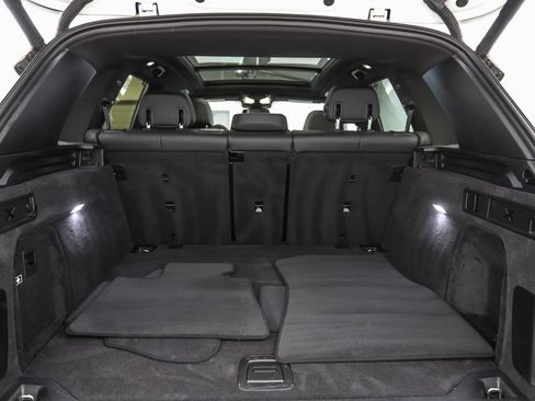 Used 2024 BMW X5 xDrive40i AWD/4WD image 24