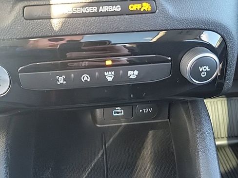 Certified 2023 Ford Escape Active w/ Tech Pack #1 image 43