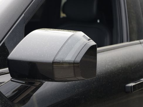 New 2027 Kia Telluride EX image 16