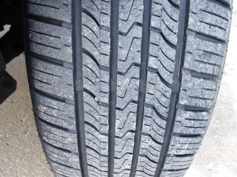 Used 2014 Buick Encore Convenience image 8