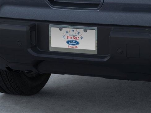 New 2025 Ford Bronco Sport Big Bend image 23