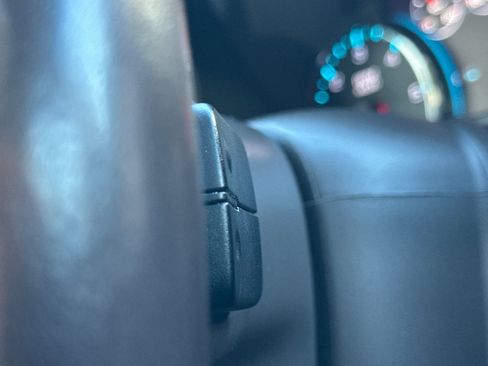 Used 2018 GMC Yukon Denali w/ Denali Ultimate Package image 40