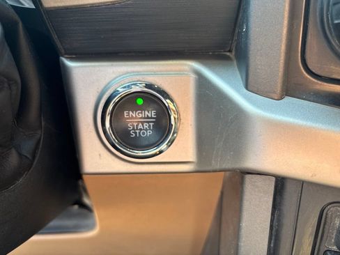 Used 2021 Ford F150 XLT w/ Equipment Group 302A High AWD/4WD image 25