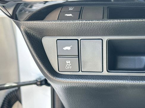 New 2025 Acura ADX A-Spec image 28