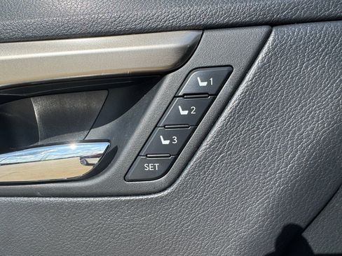 Used 2019 Lexus RX 350 FWD w/ Navigation Package image 11
