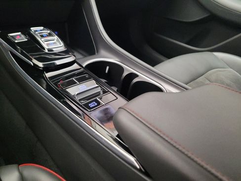 Used 2020 Hyundai Sonata SEL Plus w/ Tech Package FWD image 26