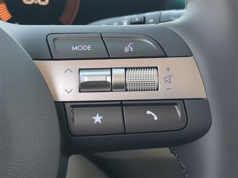 New 2026 Hyundai Kona SEL Sport image 23