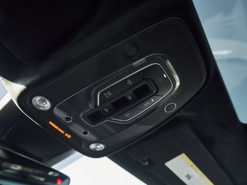 Used 2024 Lamborghini Urus Performante image 88