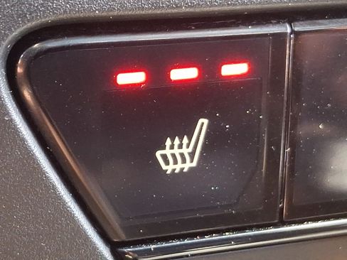 Used 2024 Honda Accord EX image 25