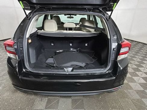 Used 2021 Subaru Impreza 2.0i Premium AWD/4WD image 26