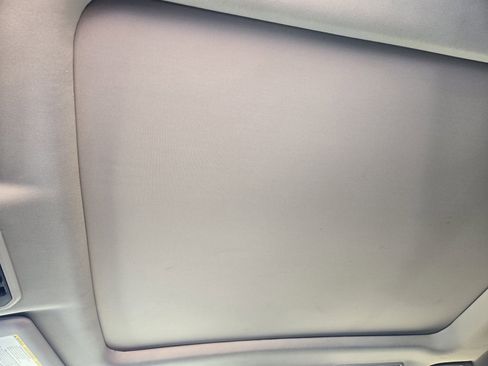 Used 2023 Toyota Sequoia Limited image 28