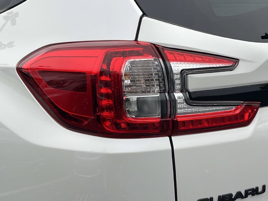 Used 2023 Subaru Ascent Onyx Edition Limited AWD/4WD image 10