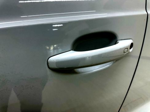 Used 2016 Audi Q3 2.0T Prestige w/ Prestige Package image 14