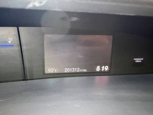Used 2013 Honda Civic EX image 25