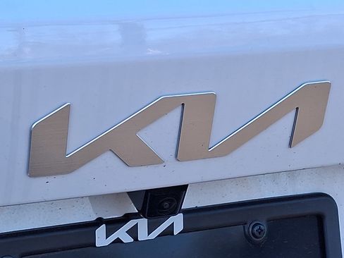 New 2026 Kia Sorento EX w/ EX Premium Package image 20