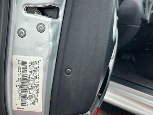 Used 1999 Toyota Celica GT image 15