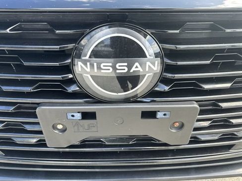 Used 2024 Nissan Sentra S FWD image 10