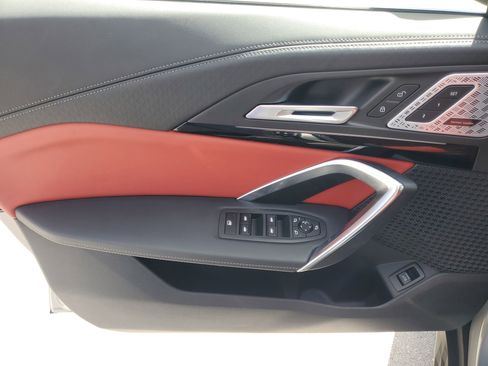 Used 2024 BMW X2 xDrive28i w/ Premium Package image 20