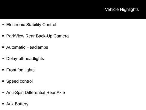 Used 2022 Jeep Wrangler Unlimited Sport AWD/4WD image 24