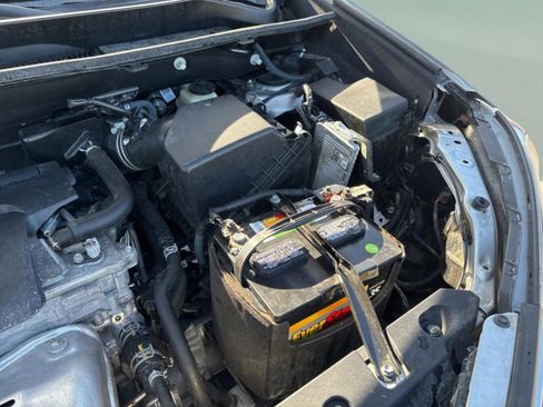 Used 2014 Toyota RAV4 XLE image 45