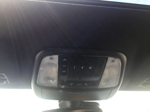 Certified 2024 Dodge Durango GT AWD/4WD image 30