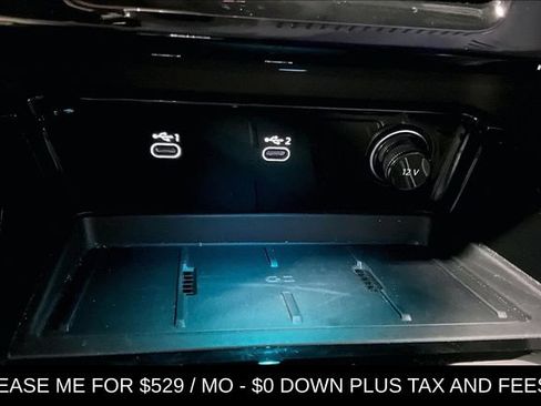 Used 2025 Audi Q5 Premium w/ Convenience Package AWD/4WD image 17